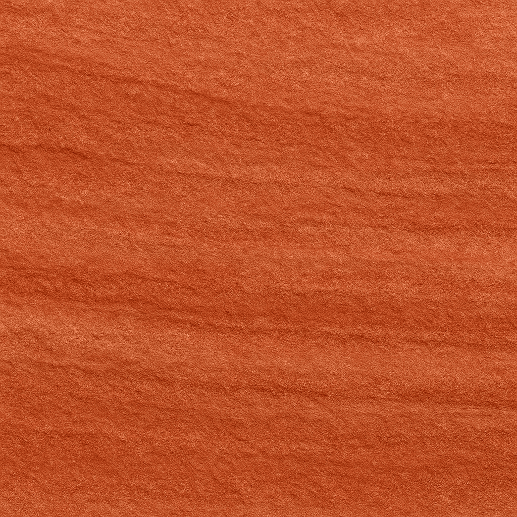 Sandstone example used my stone suppliers in Kent